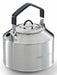 EAN 3138522132002 - Campingaz 2197186 tetera 1,5 L Acero inoxidable imagen 1