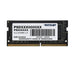 EAN 0814914027486 - Patriot Memory Signature Line PSD416G240081S módulo de memoria 16 GB 1 x 16 GB DDR4 imagen 1