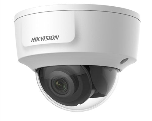 EAN 6954273690274 - Hikvision DS-2CD2125G0-IMS Almohadilla Cámara de seguridad IP Interior 1920 x 1080 Pixeles Techo/pared imagen 2