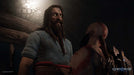 EAN 0711719410393 - Sony God of War Ragnarök (PS5) Estándar Plurilingüe PlayStation 5 imagen 11