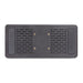 EAN 0065030899680 - StarTech.com 132UE-TB4USB4DOCK base para portátil y replicador de puertos Alámbrico Gris imagen 5