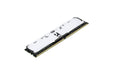 EAN 5908267961315 - Goodram IRDM X módulo de memoria 16 GB 1 x 16 GB DDR4 imagen 2