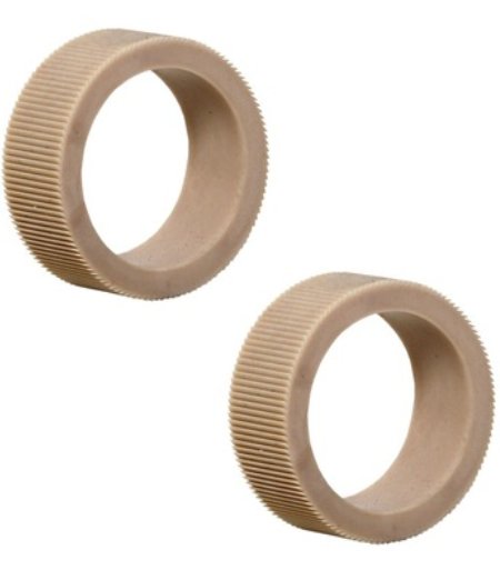 EAN 4058154196465 - Lexmark 40X5168 pieza de repuesto de equipo de impresión Rodillo imagen 1