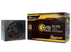 EAN 4711173878476 - Seasonic SRP-CGX851-A5A32SF unidad de fuente de alimentación 850 W ATX Negro imagen 1