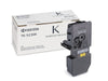 EAN 4058154136492 - KYOCERA TK-5230K cartucho de tóner 1 pieza(s) Original Negro imagen 1