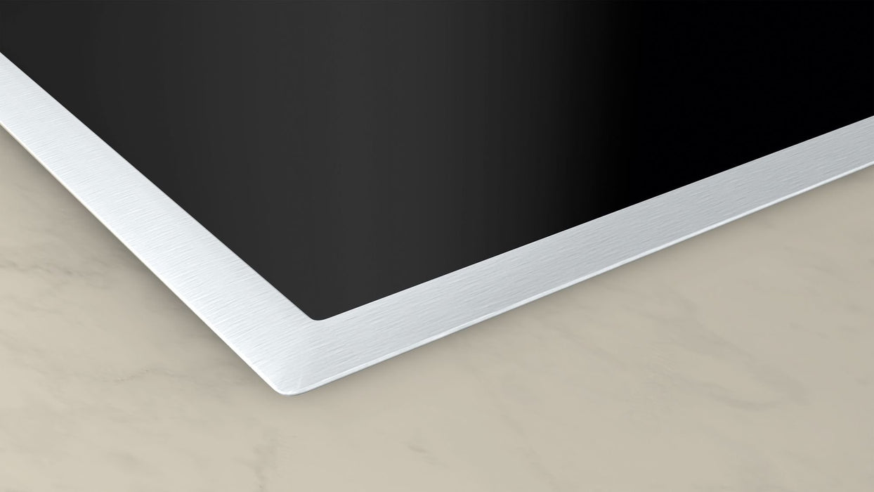 EAN 4242004271772 - Neff T56SBF1L0 hobs Negro Integrado 60 cm Con placa de inducción 4 zona(s) imagen 3