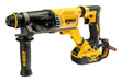EAN 5035048806043 - DeWALT DCH263NK-XJ taladro SDS Plus 2,7 kg Amarillo imagen 1
