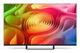 EAN 8436606900413 - Engel LE4395QLED Televisor 109,2 cm (43") 4K Ultra HD Smart TV Negro 280 cd / m² imagen 1