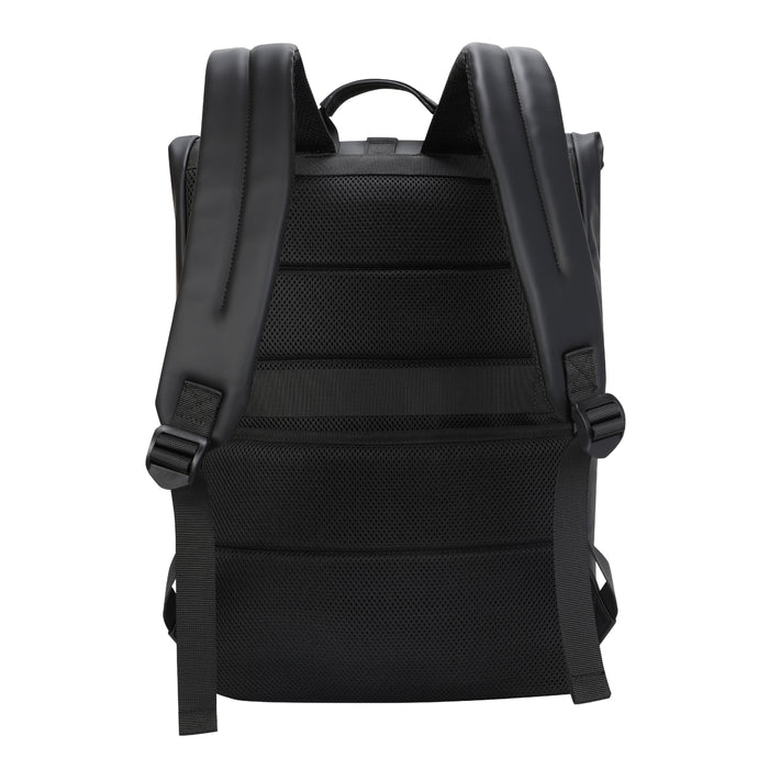 EAN 5711428068453 - dbramante1928 Broadway - Backpack 16" ICON mochila Negro imagen 4