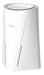 EAN 790069479083 - D-Link G530V2 router inalámbrico Gigabit Ethernet Doble banda (2,4 GHz / 5 GHz) 5G Blanco imagen 2