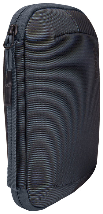 EAN 0085854255714 - Thule Subterra 2 TSPW401 Dark Slate Carcasa rígida Poliéster Gris imagen 7