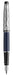 EAN 3026981664281 - Waterman Expert pluma estilográfica Azul 1 pieza(s) imagen 1