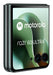 EAN 0840023293191 - Motorola razr 60 ultra 17,7 cm (6.96") SIM doble Android 15 5G USB Tipo C 16 GB 512 GB 4700 mAh Verde imagen 9