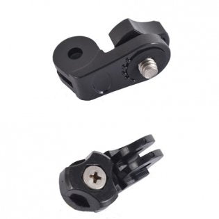 EAN 6926930100648 - Xiaomi 6926930100648 accesorio para cámara de deportes de acción Soporte para cámara imagen 4