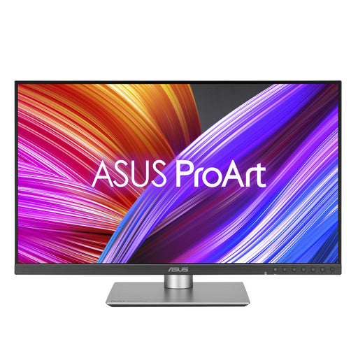 EAN 4711387308127 - ASUS ProArt Display PA24ACRV pantalla para PC 60,5 cm (23.8") 2560 x 1440 Pixeles Quad HD LCD Negro imagen 1