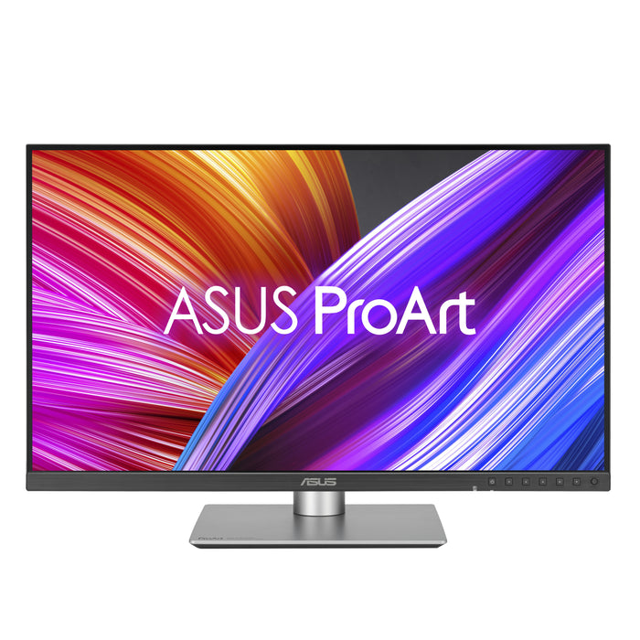 EAN 4711387308127 - ASUS ProArt Display PA24ACRV pantalla para PC 60,5 cm (23.8") 2560 x 1440 Pixeles Quad HD LCD Negro imagen 1