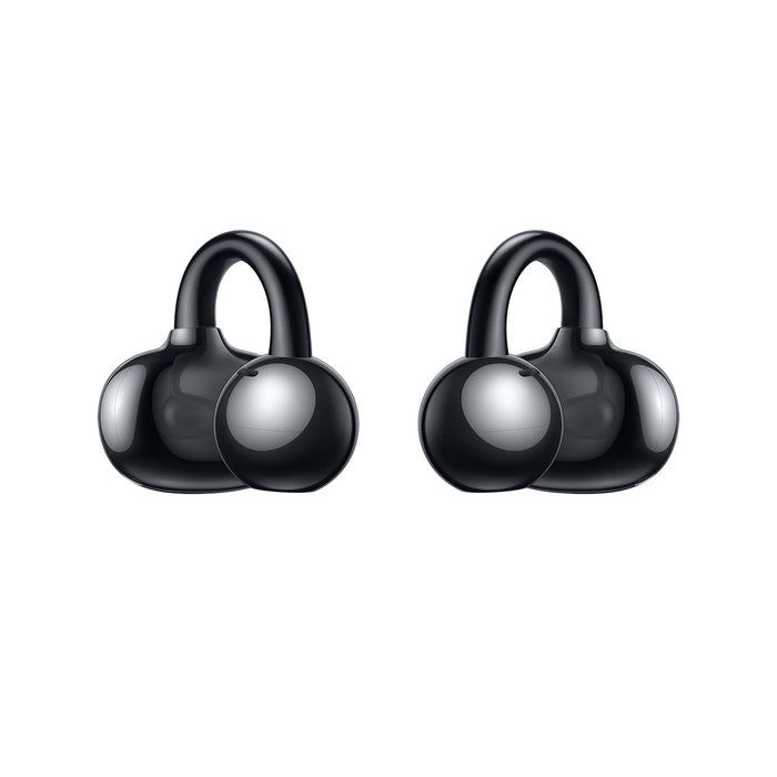 EAN 6942103112225 - Huawei FreeClip Auriculares True Wireless Stereo (TWS) gancho de oreja Llamadas/Música USB Tipo C Bluetoo imagen 8