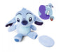 EAN 5400868031478 - Simba Toys Stitch Shoulder Squad imagen 1