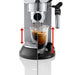 EAN 8004399331198 - De’Longhi Dedica Style EC685.M Semi-automática Máquina espresso 1,1 L imagen 5