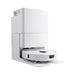 EAN 6970995788624 - Roborock Qrevo Pro 0,33 L Bolsa para el polvo Blanco imagen 3