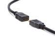 EAN 4016032291152 - Digitus AK-330201-050-S cable HDMI 5 m HDMI tipo A (Estándar) Negro imagen 2