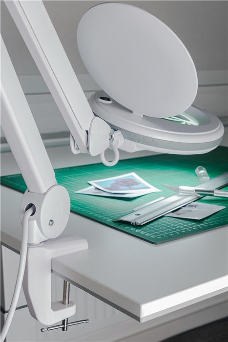 EAN 4040849774607 - Goobay 77460 accesorio para alargador eléctrico imagen 4