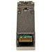 EAN 65030869966 - StarTech.com MASFP10GBSR red modulo transceptor Fibra óptica 10000 Mbit/s SFP+ imagen 3