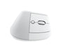 EAN 5099206099845 - Logitech 910-006475 ratón Oficina mano derecha RF Wireless + Bluetooth Óptico 4000 DPI imagen 4