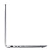 EAN 197530314896 - Lenovo ThinkPad X1 2-in-1 Gen 9 Intel Core Ultra 7 155U Híbrido (2-en-1) 35,6 cm (14") Pantalla táctil WUX imagen 16