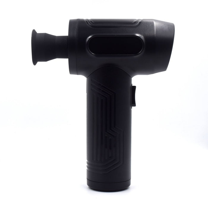 EAN 8052101431575 - Ewent EW5607 aspirador de polvo eléctrico imagen 10