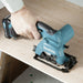 EAN 0088381804943 - Makita NEW-22376 no categorizado imagen 13