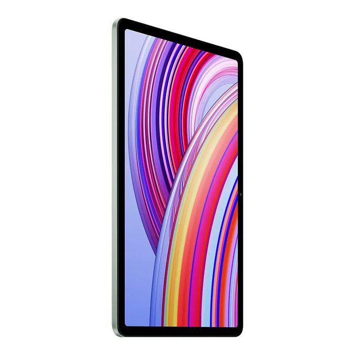 EAN 6941812781425 - Xiaomi Redmi Pad Pad Pro Qualcomm Snapdragon 128 GB 30,7 cm (12.1") 6 GB Wi-Fi 6 (802.11ax) Android 14 Az imagen 4