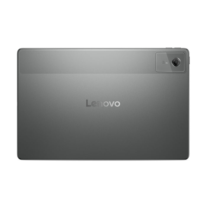 EAN 198158814638 - Lenovo Idea Tab Plus Mediatek 256 GB 30,7 cm (12.1") 8 GB Wi-Fi 5 (802.11ac) Android 15 Gris imagen 2