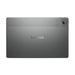 EAN 198158814638 - Lenovo Idea Tab Plus Mediatek 256 GB 30,7 cm (12.1") 8 GB Wi-Fi 5 (802.11ac) Android 15 Gris imagen 2