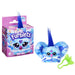 EAN 5010996243096 - Furby Furblet Ooh-Koo imagen 5