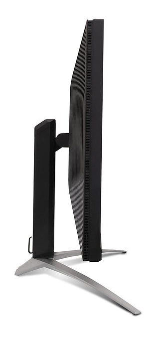 EAN 4711121803581 - Acer UM.JXXEE.S01 pantalla para PC 81,3 cm (32") 3840 x 2160 Pixeles 4K Ultra HD LCD Negro imagen 7