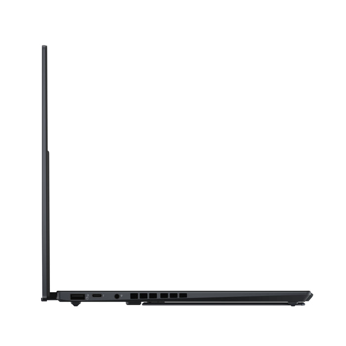 EAN 4711387810835 - ASUS Zenbook Duo UX8406CA-PZ166X Híbrido (2-en-1) 35,6 cm (14") Pantalla táctil WQXGA+ LPDDR5x-SDRAM Wi-F imagen 9
