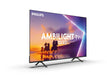 EAN 8718863050699 - Philips 55PUS8450 Televisor 139,7 cm (55") 4K Ultra HD Wifi Negro imagen 3
