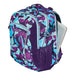 EAN 4008110344751 - Herlitz Ultimate CamoPurple mochila Mochila escolar Azul, Púrpura Poliéster imagen 7