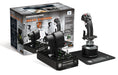 EAN 3362932913771 - Thrustmaster Hotas Warthog Negro Palanca de mando PC, Playstation 3 imagen 7