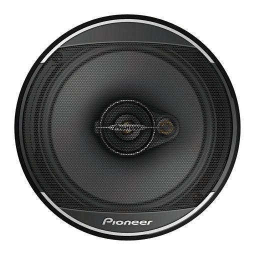 EAN 0884938509312 - Pioneer TS-A1671F altavoz audio Alrededor De 3 vías 320 W 2 pieza(s) imagen 2