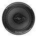 EAN 0884938509312 - Pioneer TS-A1671F altavoz audio Alrededor De 3 vías 320 W 2 pieza(s) imagen 2