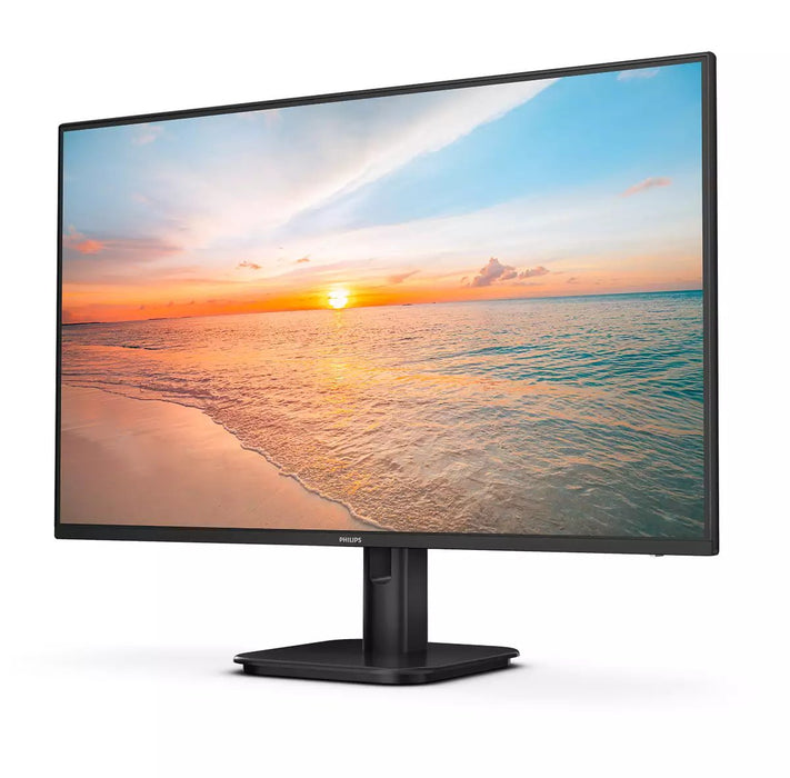 EAN 8712581804282 - Philips 1000 series 27E1N1100A/00 LED display 68,6 cm (27") 1920 x 1080 Pixeles Full HD LCD Negro imagen 21