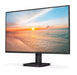EAN 8721038000337 - Philips 27E1N1200A/00 pantalla para PC 68,6 cm (27") 1920 x 1080 Pixeles Full HD LCD Negro imagen 6