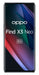 EAN 6944284679740 - OPPO Find X3 Neo 16,6 cm (6.55") SIM doble ColorOS 11.1 5G USB Tipo C 12 GB 256 GB 4500 mAh Negro imagen 4