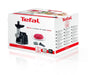 EAN 3016661150425 - Tefal NE105838 picadora 1400 W Negro, Acero inoxidable imagen 3