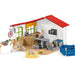 EAN 4055744038839 - schleich 42502 set de juguetes imagen 1