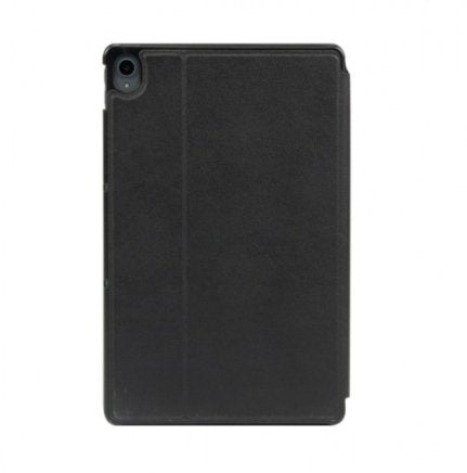 EAN 3700992523125 - Mobilis 048045 funda para tablet 27,9 cm (11") Folio Negro imagen 4