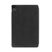 EAN 3700992523125 - Mobilis 048045 funda para tablet 27,9 cm (11") Folio Negro imagen 4