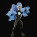 EAN 5010993941032 - Marvel X-Men F36895X0 toy figure imagen 4